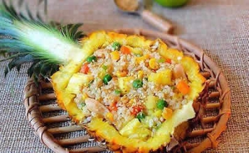 美食1